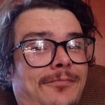 Austin DuBose - @austinbriandubose - Instagram
