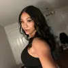 bri - @briannadubose_ - TikTok