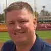 Brian DuBose - @brian.dubose - TikTok