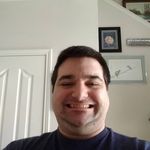 Brian DuBose - @brian.dubose.104 - Instagram
