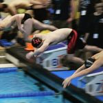 Brian DuBose - @lhhs_swimteam - Instagram