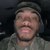 brian_dubose - @brian_dubose - TikTok