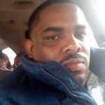 Brian DuBose - @brianfrmda9 - Instagram