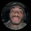 brian_dubose - @brian_dubose2 - TikTok