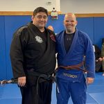 Brian DuBose - @bdub.512 - Instagram