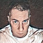 Brian DuBose - @775battleborn - Instagram