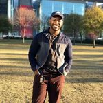 Brian DuBose - @brian.dubose.2 - Instagram