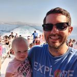 Brian DuBose - @bedubose - Instagram