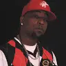 Brian Dubose - @blove513 - TikTok