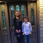 Brian DuBose - @brian.dubose.35 - Instagram