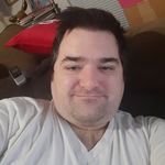 Brian DuBose - @briandubose4194 - Instagram