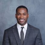 Brian DuBose Jr., MPP - @brian_dubose_mpp - Instagram