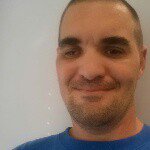brian s dubose - @garliand34 - Instagram