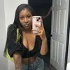 Brianna 🫱🏾💋 - @briannadubose8 - TikTok