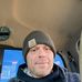 Bryan Edwin DuBose - Facebook