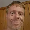 Bryan DuBose - @bryan.dubose - TikTok