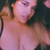 Bryan Dubose - @bryandubose4792 - TikTok