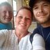 Bryan Dubose - Facebook