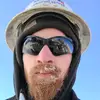Bryan DuBose - @bryandubose - TikTok