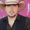 Dubose G. Brian - @dubose.gbrian2307 - TikTok