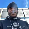 Mr. Nice Guy72 - @briandubose59 - TikTok