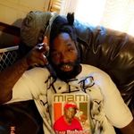 Obrian Dubose - @obriandubose - Instagram