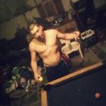 Scott Brian DuBose - @scottbriandubose - Instagram