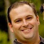 Brian Duerr - @brianduerr - Instagram