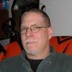 Brian Duerr - @wizard1911brian - Instagram