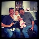 Brian Duerr - @duerrbrian - Instagram