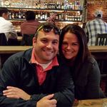 Brian Duerr - @brian.duerr - Instagram
