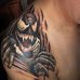 Brian Duerr - Facebook