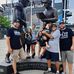Brian Duerr - Facebook