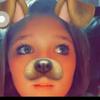 brianna duerr - @brianna.duerr - TikTok