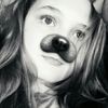 Brianna Duerr - @briannaduerr1 - TikTok