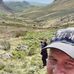 Brian Duffin - Facebook