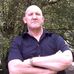 Brian Duffin - Facebook