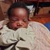 Brian Duffin - Facebook