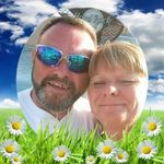 Brian Duffin - @brian.duffin.716 - Instagram