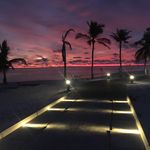 Brian Duffin - @bduffin63 - Instagram
