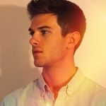 Brian Duffin - @brianduffin - Instagram