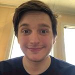 Brian Duffin - @the_duffin - Instagram