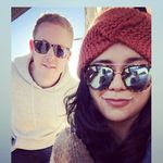 Brian Duffin - @brian_duffin_ - Instagram