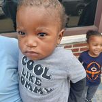 Brian Duffin - @brian.duffin.524 - Instagram