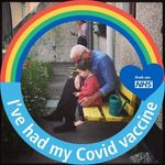 Brian Duffin - @duffin.brian - Instagram