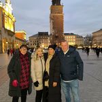 Brian Duffin - @brian.duffin - Instagram