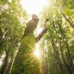 Brian Duffin - @bduffin - Instagram