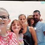 Brian Duffin - @bduff1936 - Instagram