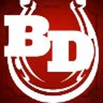 Brian Duffin - @duffin_brian - Instagram