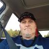 Brian Duffiney - @brianduffiney - TikTok